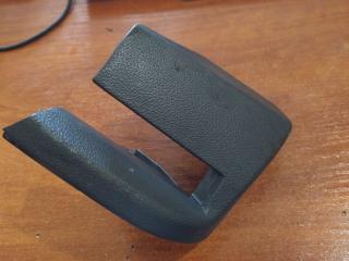 накладка на сиденье Mercedes-Benz E-Класс W211/S211 2005, 3.0 л., OM 642.920, дизель, АКПП, серебро, седан, правый руль, A2119180736