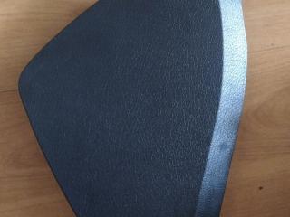 заглушка в торпедо правая Mercedes-Benz E-Класс W211/S211 2005, 3.0 л., OM 642.920, дизель, АКПП, серебро, седан, правый руль, A2116800478