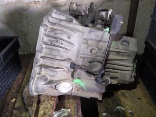 КПП механическая (МКПП) Mercedes-Benz Vito W638 2000, A6382601900, A6382602300