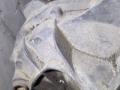 КПП механическая (МКПП) Mercedes-Benz Vito W638 2000, A6382601900, A6382602300, A6382601100 - фото №4