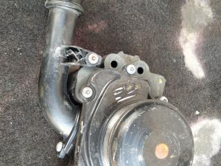 помпа Mercedes-Benz C-Класс W204 [рестайлинг] 2014, A6512006401, A6512006301, A6512000251