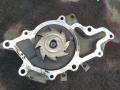 помпа Jeep Cherokee KJ 2005, 6652010010 - фото №2