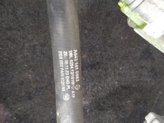 патрубок радиатора Mercedes-Benz Sprinter 2 поколение (W906) 2009, A6421410583