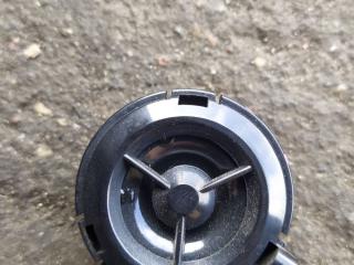 динамик высокочастотный (пищалка) Mercedes-Benz E-Класс W211/S211 2005, 3.0 л., OM 642.920, дизель, АКПП, серебро, седан, правый руль, A2118200202