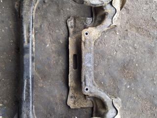 балка подвески передняя (подрамник) Mercedes-Benz E-Класс W211/S211 2003, 2.2 л., дизель, АКПП, седан, A2116010037