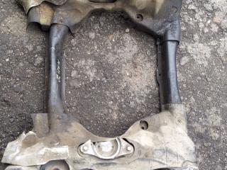 балка подвески передняя (подрамник) Mercedes-Benz S-Класс W221 2005, полный привод