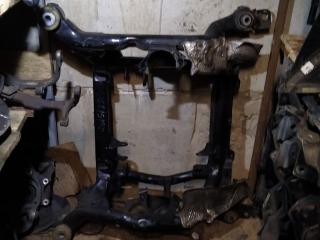 балка подвески передняя (подрамник) Mercedes-Benz M-Класс W164 2005