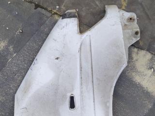 крыло переднее правое Mercedes-Benz Sprinter W901-904 1997