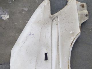 крыло переднее правое Mercedes-Benz Sprinter W901-904 1997