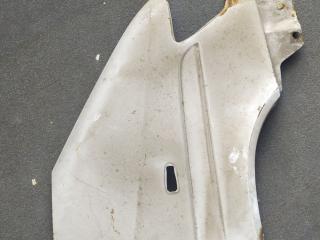 крыло переднее правое Mercedes-Benz Sprinter W901-904 1997