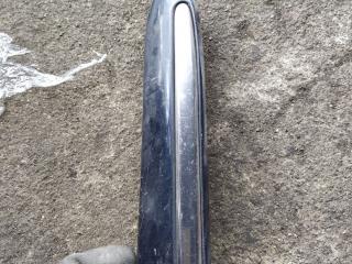 молдинг переднего левого крыла Mercedes-Benz S-Класс W220 2000, A2206900162