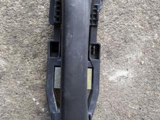 ручка наружная Mercedes-Benz C-Класс W203/S203/CL203 [рестайлинг] 2006, 2.2 л., дизель, АКПП, черный, универсал