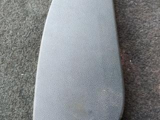 подушка безопасности сиденья Mercedes-Benz E-Класс W211/S211 [рестайлинг] 2007, 2.1 л., OM 646.821, дизель, АКПП, чёрный, седан, задний привод, правый руль, 2118602705