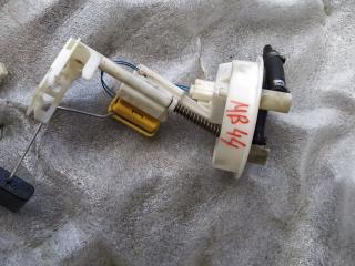 Поплавок топливного насоса Mercedes-Benz E-Класс W211/S211 [рестайлинг] 2007, 2.1 л., OM 646.821, дизель, АКПП, чёрный, седан, задний привод, правый руль