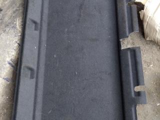 обшивка багажника Mercedes-Benz E-Класс W211/S211 [рестайлинг] 2007, 2.1 л., OM 646.821, дизель, АКПП, чёрный, седан, задний привод, правый руль, A2116941425