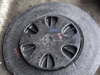 крепление запаски Mercedes-Benz E-Класс W211/S211 [рестайлинг] 2007, 2.1 л., OM 646.821, дизель, АКПП, чёрный, седан, задний привод, правый руль, A2116840896, A2118980214