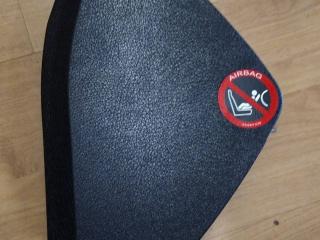 крышка торпеды боковая левая Mercedes-Benz E-Класс W211/S211 [рестайлинг] 2007, 2.1 л., OM 646.821, дизель, АКПП, чёрный, седан, задний привод, правый руль, 2116800378