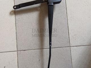 щеткодержатель (поводок стеклоочистителя, дворник) Mercedes-Benz M-Класс W164 2006