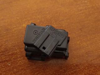 датчик света Mercedes-Benz C-Класс W203/S203/CL203 [рестайлинг] 2004, A2038202426