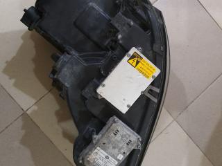 фара правая Mercedes-Benz M-Класс W164 2007