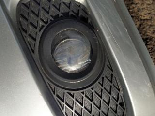 фара противотуманная левая Mercedes-Benz M-Класс W164 2008