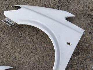 крыло переднее левое Mercedes-Benz Vito W639 2006