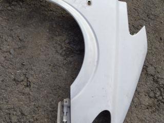 крыло переднее правое Mercedes-Benz Vito W639 2006