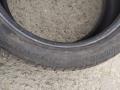 шина  - фото №4