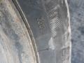 шина  - фото №2