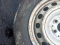 шина  - фото №5