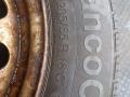 шина  - фото №3