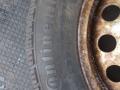 шина  - фото №5