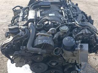 Mercedes-Benz C-Класс W204/S204/C204 рест. 2011