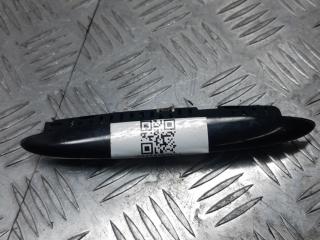 парктроник задний Mercedes-Benz E-Класс W211/S211 2004, 3.2 л., CDi, дизель, АКПП, серебро, седан, задний привод, правый руль, A1715420123