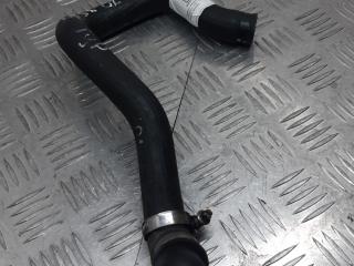 трубка гидроусилителя BMW X5 E70 [рестайлинг] 2012, 3.0 л., N55 B30 A, бензин, АКПП, серый, внедорожник 5 дв., полный привод, 32416850683, 6850683