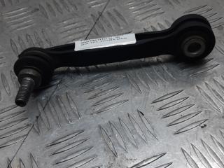 стойка стабилизатора BMW X4 F26 2016, 3.0 л., N57 D30 A, дизель, АКПП, alpinweiß iii (300), внедорожник 5 дв., полный привод, 33556790324, 6790324