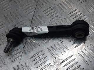 стойка стабилизатора BMW X4 F26 2016, 3.0 л., N57 D30 A, дизель, АКПП, alpinweiß iii (300), внедорожник 5 дв., полный привод, 33556790324, 6790324