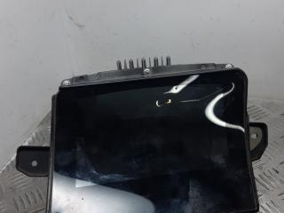 проектор BMW 5 серия F07/F10/F11 [рестайлинг] 2013, седан