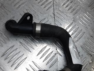 патрубок (трубопровод, шланг) BMW 3 серия E90/E91/E92/E93 2006, седан, 7530923