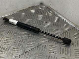 амортизатор капота BMW X3 E83 2005, 3.0 л., 306D2, дизель, МКПП, черный  black-sapphire metallic, внедорожник 5 дв., полный привод, 51233400352