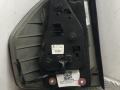 фонарь задний правый BMW X3 E83 2005, 3.0 л., 306D2, дизель, МКПП, черный  black-sapphire metallic, внедорожник 5 дв., полный привод, 3418440, 63216990170 - фото №2