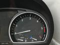 щиток приборов (приборная панель) BMW X3 E83 2005, 3.0 л., 306D2, дизель, МКПП, черный black-sapphire metallic, внедорожник 5 дв., полный привод, 3414372, 62113414372 - фото №3