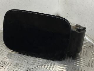 лючок топливного бака BMW X3 E83 2005, 3.0 л., 306D2, дизель, МКПП, черный  black-sapphire metallic, внедорожник 5 дв., полный привод, 51173438033, 51177055877