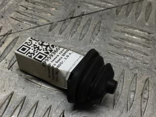 активатор замка крышки топливного бака BMW X3 E83 2005, 3.0 л., 306D2, дизель, МКПП, черный  black-sapphire metallic, внедорожник 5 дв., полный привод, 8228939, 51178228939