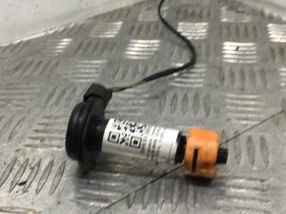 датчик уровня тормозной жидкости BMW X3 E83 2005, 3.0 л., 306D2, дизель, МКПП, черный  black-sapphire metallic, внедорожник 5 дв., полный привод, 34333454052