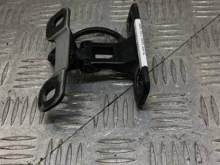 петля крышки багажника BMW X3 E83 2005, 3.0 л., 306D2, дизель, МКПП, черный  black-sapphire metallic, внедорожник 5 дв., полный привод, 3400378