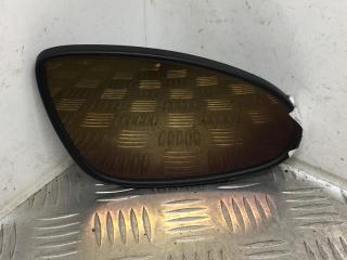 стекло зеркала наружного правого Mercedes-Benz CLS-Класс C219 W219 2007, 3.2 л., дизель, АКПП, седан, задний привод, правый руль