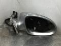 зеркало наружное правое Mercedes-Benz CLS-Класс C219 W219 2007, 3.2 л., дизель, АКПП, седан, задний привод, правый руль - фото №2