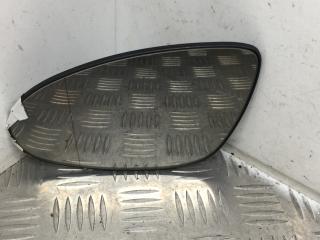 стекло зеркала наружного левого Mercedes-Benz CLS-Класс C219 W219 2007, 3.2 л., дизель, АКПП, седан, задний привод, правый руль