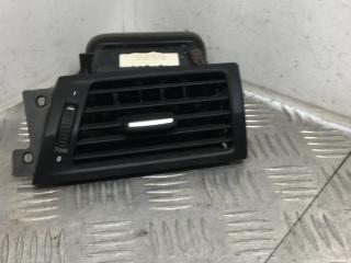 дефлектор обдува салона BMW X4 F26 2016, 3.0 л., N57 D30 A, дизель, АКПП, alpinweiß iii (300), внедорожник 5 дв., полный привод, 64229184142, 9184142